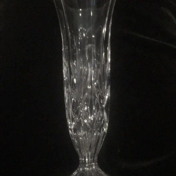 Vase - Picture 5 of 7